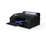 Epson SureColor P5300 imprimante grand format Wifi Jet d’encre piézoélectrique Couleur 5760 x 1440 DPI A2 (420 x 594 mm) Ethernet/LAN