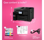 Epson EcoTank ET-16605