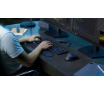 Logitech Master MX Keys S