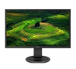Philips B Line Moniteur LCD 221B8LJEB/00