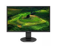 Philips B Line Monitor LCD 221B8LHEB/00