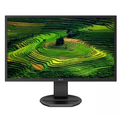Philips B Line Monitor LCD 221B8LHEB/00