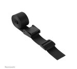 Neomounts CPU-W100BLACK Support pour ordinateur - max 10 kg - universel