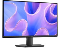 DELL SE2725HM écran plat de PC 68,6 cm (27") 1920 x 1080 pixels Full HD LCD Noir