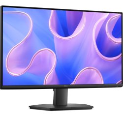 DELL SE2725HM computer monitor 68.6 cm (27") 1920 x 1080 pixels Full HD LCD Black