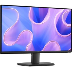 DELL SE2725HM écran plat de PC 68,6 cm (27") 1920 x 1080 pixels Full HD LCD Noir