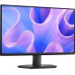 DELL SE2725HM écran plat de PC 68,6 cm (27") 1920 x 1080 pixels Full HD LCD Noir