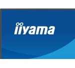 iiyama ProLite XB2791HS-B1 PC-Flachbildschirm 68,6 cm (27") 1920 x 1080 Pixel Full HD LED Schwarz