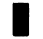 dbramante1928 Greenland custodia per cellulare 17 cm (6.7") Cover Trasparente