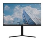 Dahua Technology LM24-B201A écran plat de PC 60,5 cm (23.8") 1920 x 1080 pixels Full HD LED Noir