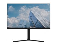 Dahua Technology LM24-B201A écran plat de PC 60,5 cm (23.8") 1920 x 1080 pixels Full HD LED Noir