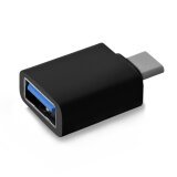 V7 Adaptador de USB-C a USB-A 3.0