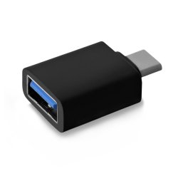 V7 Adaptador de USB-C a USB-A 3.0