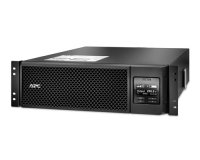 APC Smart -UPS SRT - 5000VA - RM - 230V - marine