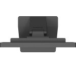 iiyama ProLite T1634MC-B1S écran plat de PC 39,6 cm (15.6") 1920 x 1080 pixels Full HD LED Écran tactile Noir