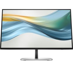 HP Series 5 Pro 23.8 inch FHD USB-C Monitor - 524pu