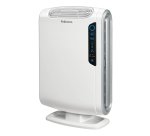 Purificateur air aeramax dx55