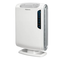 Purificateur air aeramax dx55