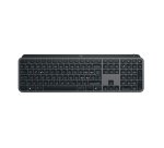 Logitech MX Keys S