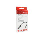 Equip USB-C to HDMI 2.1 Adapter, 8K/30Hz