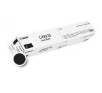 Canon C-EXV 55 toner cartridge 1 pc(s) Original Black