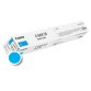 Canon C-EXV 55 cartuccia toner 1 pz Originale Ciano