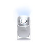 Acer Aopen QH15s 180 ANSI lumens LCD 720p (1280x720) White