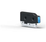 Epson C13T08Q240 cartucho de tinta 1 pieza(s) Original Cian