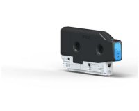 Epson C13T08N240 ink cartridge 1 pc(s) Original Cyan