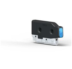 Epson C13T08Q240 cartucho de tinta 1 pieza(s) Original Cian