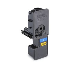 KYOCERA TK-5240C cartucho de tóner 1 pieza(s) Original Cian