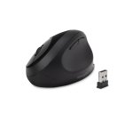 Kensington Souris sans fil Pro Fit Ergo—noir