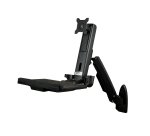 StarTech.com Support de bureau debout mural pour écran, clavier et souris