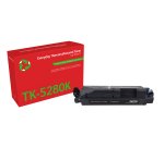 Toner rigenerato Everyday™ di Xerox Nero compatibile con Kyocera TK-5280K, Capacità standard