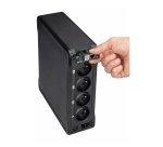 Eaton CLOUD-PS accessorio per gruppi di continuità (UPS)