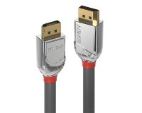 Cable DisplayPort 5 m Gris Lindy 36304