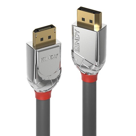 Cable USB 36303