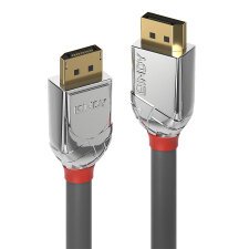 Cable DISPLAYPORT 1.4 36302