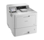 Brother HL-L9430CDN Imprimante laser couleur professionnelle A4