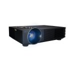 ASUS ProArt Projector A1 Standard throw projector 3000 ANSI lumens DLP 1080p (1920x1080) 3D Black