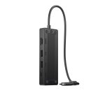 HP Concentrador de viaje USB-C G3