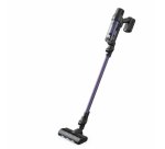 ROWENTA Aspirateur balai RH6A31WO