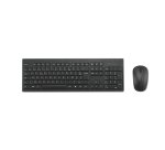Kensington KM150 EQ Kit clavier + souris sans fil