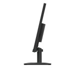 Lenovo ThinkVision S24-4e Moniteur
