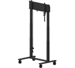 iiyama MD-CAR2031-B1 montage des affichages de messages 2,67 m (105") Noir