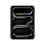 OtterBox Defender Series pour Apple iPad Pro 11" (M5/M4), noir