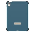 OtterBox Defender Apple iPad (A16/10th gen) Offtides - blue