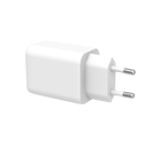 Conceptronic ALTHEA 2-Port 33W USB PD PPS Charger, QC 3.0