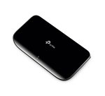 TP-Link Switch Desktop 8-porte Gigabit Unmanaged (8 porte RJ45 10/100/1000M)