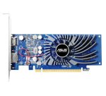 ASUS GT1030-2G-BRK NVIDIA GeForce GT 1030 2 GB GDDR5